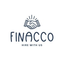 FinAcco Hiring - Recruitment Agency Profile