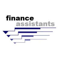 Finance Assistants - Recruitment Agency Profile