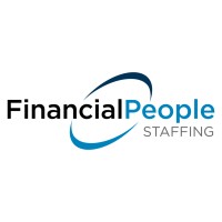 FinancialPeople Staffing - Recruitment Agency Profile