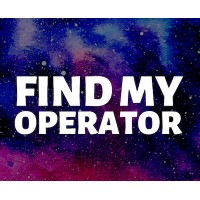 Find My Operator - Recruitment Agency Profile