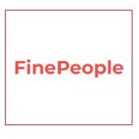 FinePeople - Recruitment Agency Profile