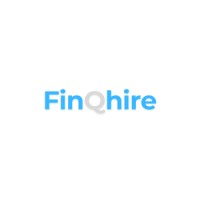 FinQhire Private Limited - Recruitment Agency Profile