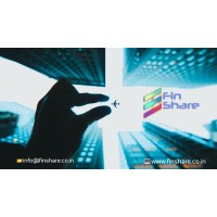 FinShare - Recruitment Agency Profile