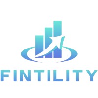 Fintility - Recruitment Agency Profile