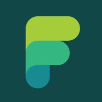 FinTrust Connect - Recruitment Agency Profile