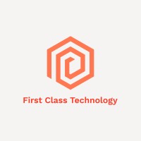 First Class Technology - Recruitment Agency Profile