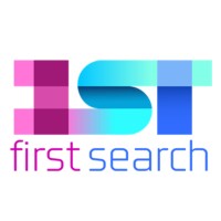 First Search Inc. - Recruitment Agency Profile