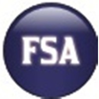 First Source Advisors Pvt Ltd - Recruitment Agency Profile