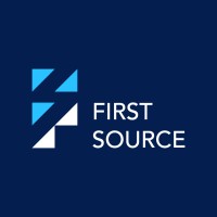 First Source - Recruitment Agency Profile