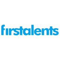 Firstalents Executive Search - Recruitment Agency Profile