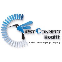 FirstConnect Healthcare - Recruitment Agency Profile