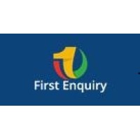 Firstenquiry Digital Media - IT Recruitment Agency - Recruitment Agency Profile
