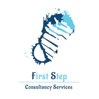 FirstStep Consultancy Services - Recruitment Agency Profile