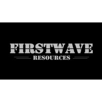 FIRSTWAVE Resources - Recruitment Agency Profile