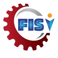 FIS Recruitment - Recruitment Agency Profile