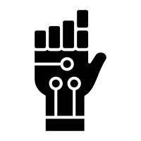 FIST FULL of DIGITS - Recruitment Agency Profile