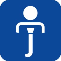 FitnJob - Recruitment Agency Profile