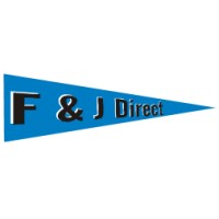 FJ Direct - Recruitment Agency Profile