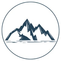 flagstaffED - Recruitment Agency Profile