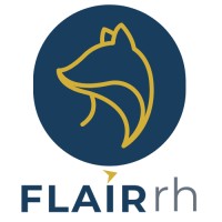 FLAIR RH - Recrutement de cadres - Executive Search - Recruitment Agency Profile