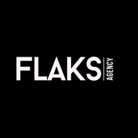 Flaks Agency - Recruitment Agency Profile