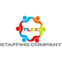 FLEX Staffing Company LLC - Recruitment Agency Profile