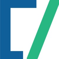 FLEX TALENTS AI - Recruitment Agency Profile
