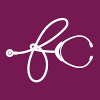 FlexCare Medical Staffing - Recruitment Agency Profile