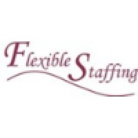 Flexible Staffing - Recruitment Agency Profile