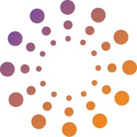 FlexProfessionals Boston - Recruitment Agency Profile