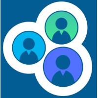 FlexTime Recruiting - Recruitment Agency Profile