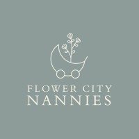 Flower City Nannies - Recruitment Agency Profile