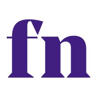FN Recrutement & Chasse de tête Inc - Recruitment Agency Profile