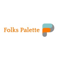 Folks Palette - Recruitment Agency Profile