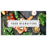 Food Recruiters: A Specialty Recruiting Group - Recruitment Agency Profile