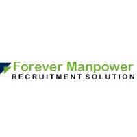 Forever Manpower - Recruitment Agency Profile