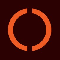Forge Search - Recruitment Agency Profile