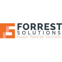 Forrest Solutions - Recruitment Agency Profile