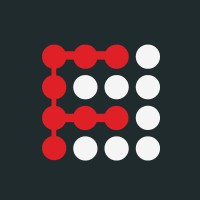 Forshay - Recruitment Agency Profile