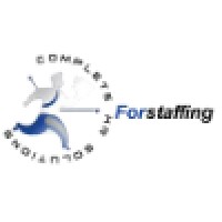 Forstaffing (deals in Recruitment/Staffing/Placement) - Recruitment Agency Profile