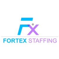 FortexStaffing - Recruitment Agency Profile