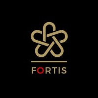 Fortis Executive - Recruitment Agency Profile