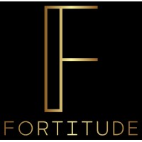 Fortitude Group Limited - Recruitment Agency Profile