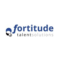 Fortitude Talent Solutions - Recruitment Agency Profile