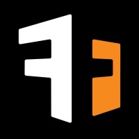 Fortuity Executive Search International Inc. - Recruitment Agency Profile