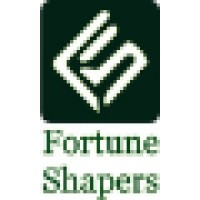 Fortune Shapers - Recruitment Agency Profile