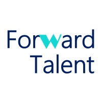 Forward Talent - Recruitment Agency Profile