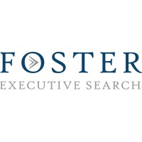 Foster Executive Search, LLC - Recruitment Agency Profile