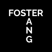 Foster Tang Associates Ltd - Recruitment Agency Profile