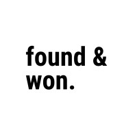 found & won - Recruitment Agency Profile